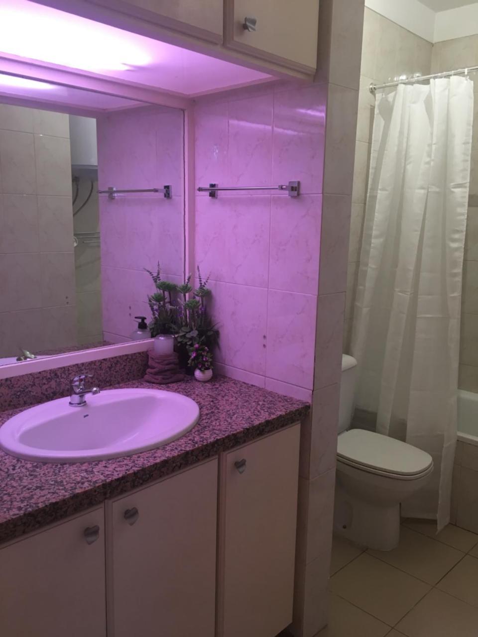 Dream Comfy Apartman La Laguna  Kültér fotó