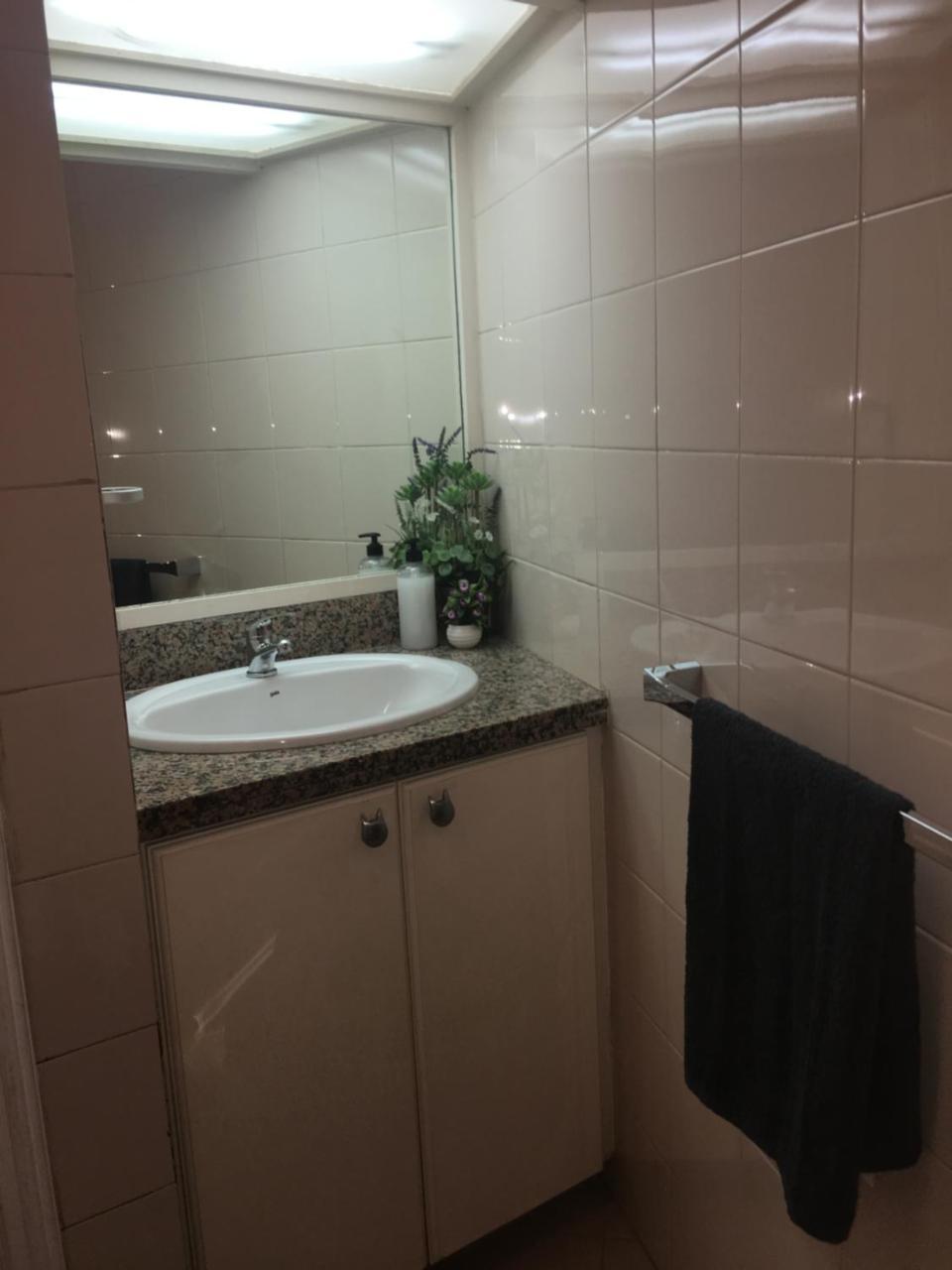 Dream Comfy Apartman La Laguna  Kültér fotó