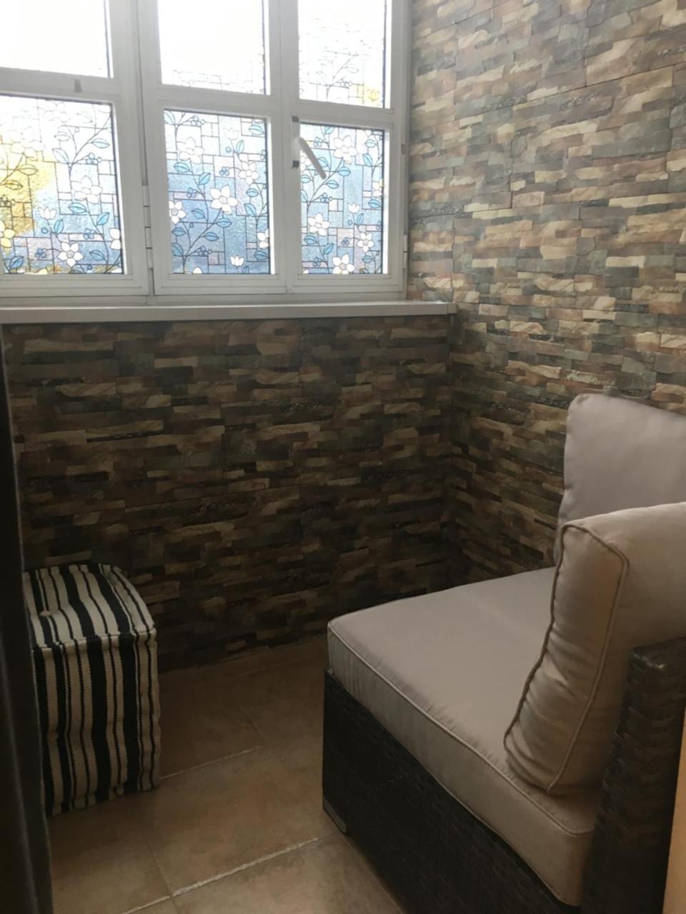 Dream Comfy Apartman La Laguna  Kültér fotó