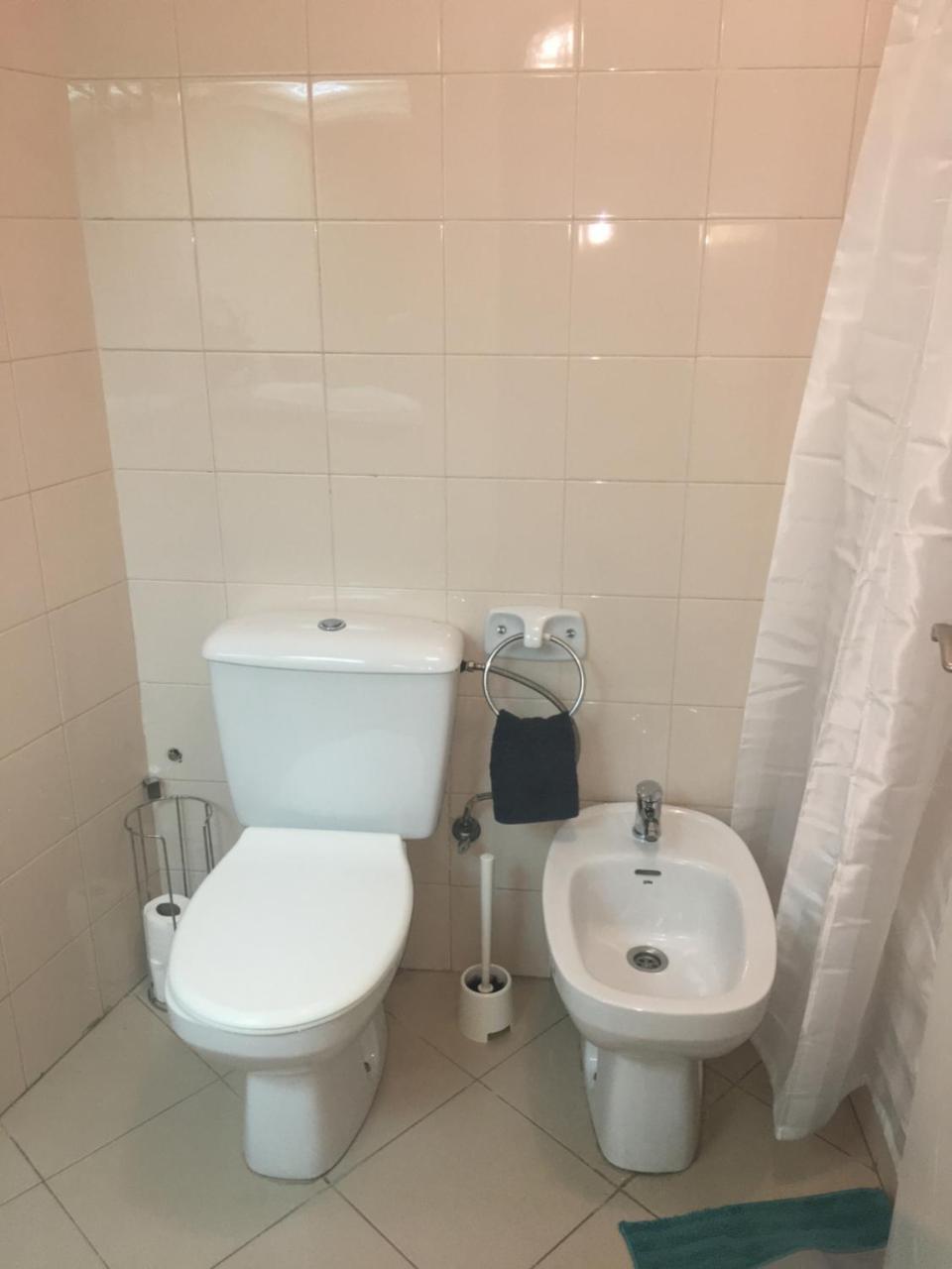 Dream Comfy Apartman La Laguna  Kültér fotó